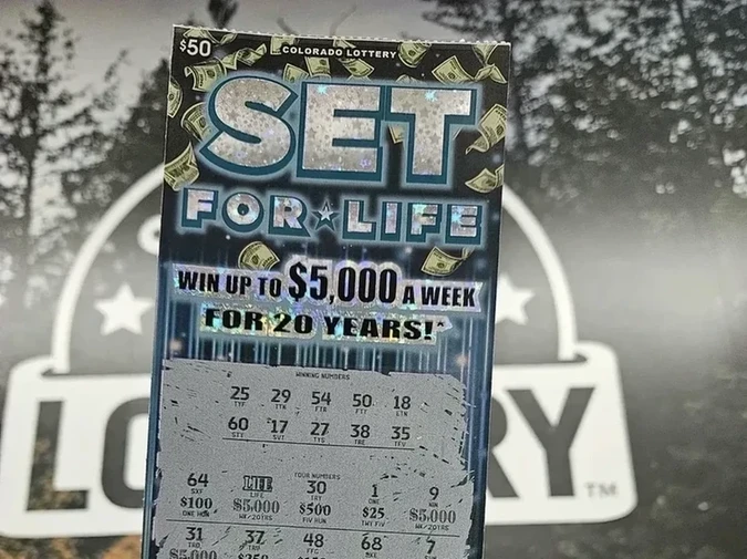 米格尔·N 刮出了一个惊人的 370 万美元奖金！